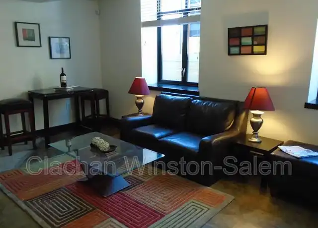 Property at 50 W 4th St Unit 24, Winston-Salem, NC, 27101, 2 beds, 2 baths, [object Object]