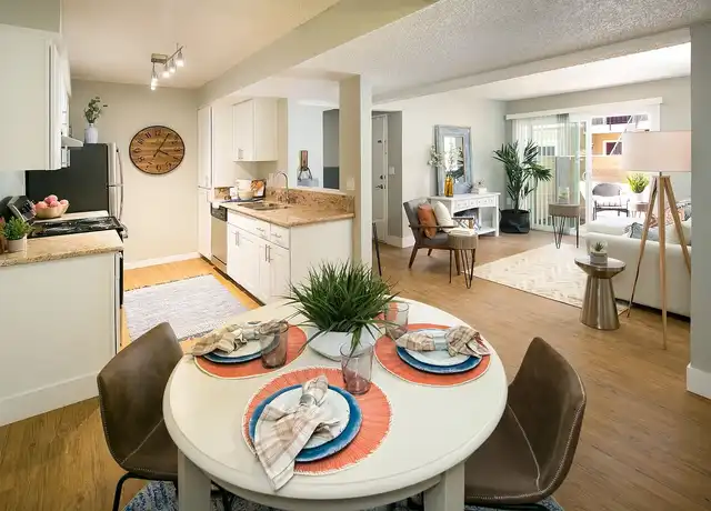 Property at Golden Gardens - 2130 N Marks Ave, Fresno, CA, 93722, 3 beds, 2 baths, [object Object]