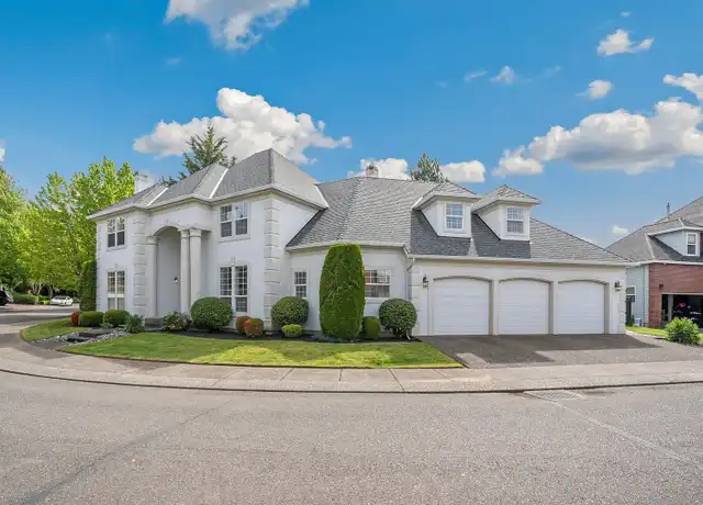 Property at 2284 NW Wheatfield Way, Portland, OR, 97229, 4 beds, 3 baths, [object Object]