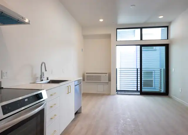 Property at 500 16th St Unit 206, Sacramento, CA, 95814, 0 beds, 1 bath, [object Object]