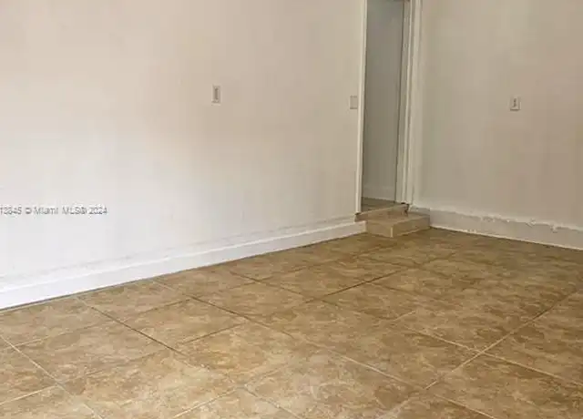 Property at 23065 SW 124th Ct, Miami, FL, 33170, 1 bed, 1 bath, [object Object]