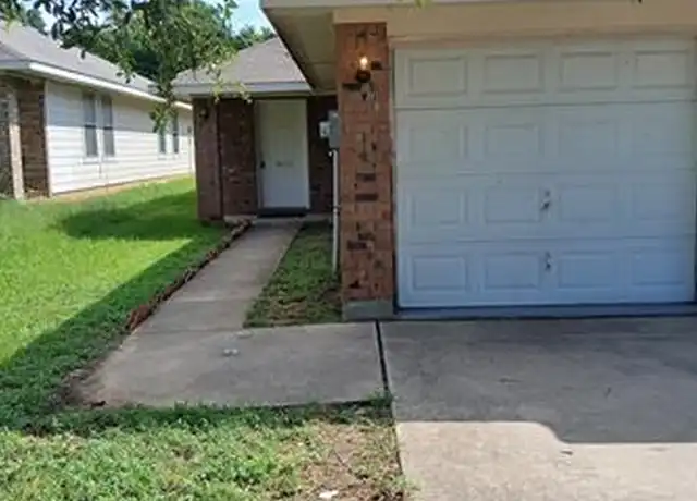 Property at 13657 Biggs St Unit 13655, Dallas, TX, 75253, 3 beds, 2 baths, [object Object]