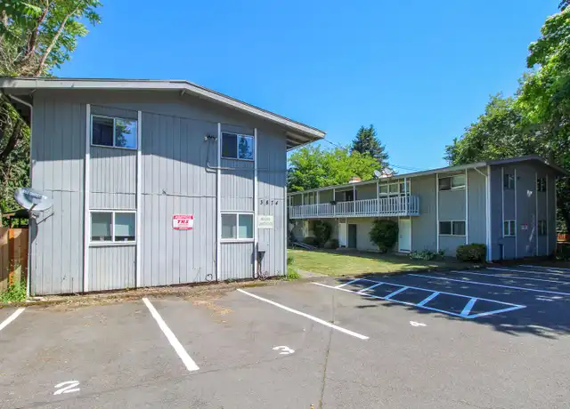 Property at 3874 Liberty Rd S Unit 06, Salem, OR, 97302, 2 beds, 1 bath, [object Object]