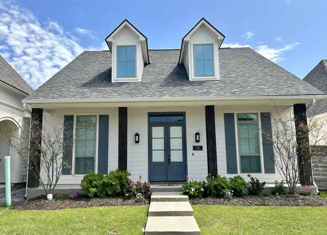 Property at 6516 Silver Oak Dr, Baton Rouge, LA, 70817, 3 beds, 2 baths, [object Object]