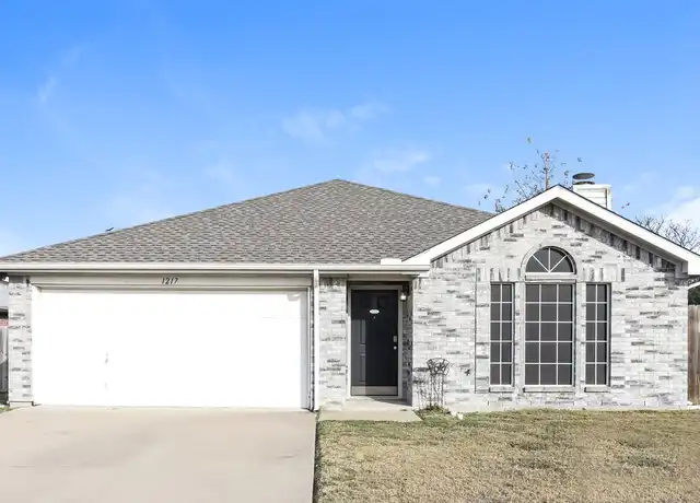 Property at 1217 Crooked Creek Ct, Midlothian, TX, 76065, 3 beds, 2 baths, [object Object]