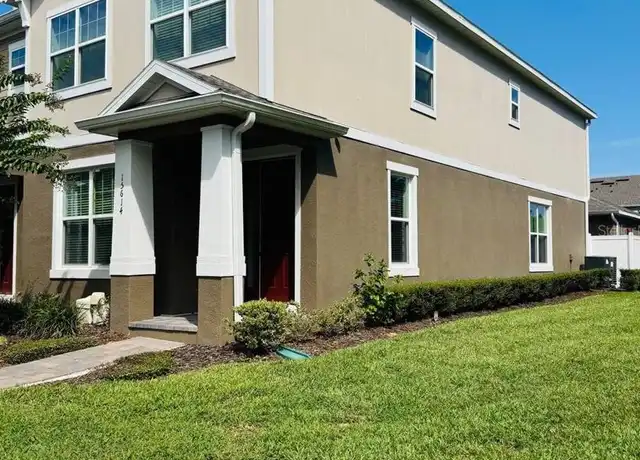Property at 15614 Jungle Aly, Winter Garden, FL, 34787, 4 beds, 3 baths, [object Object]