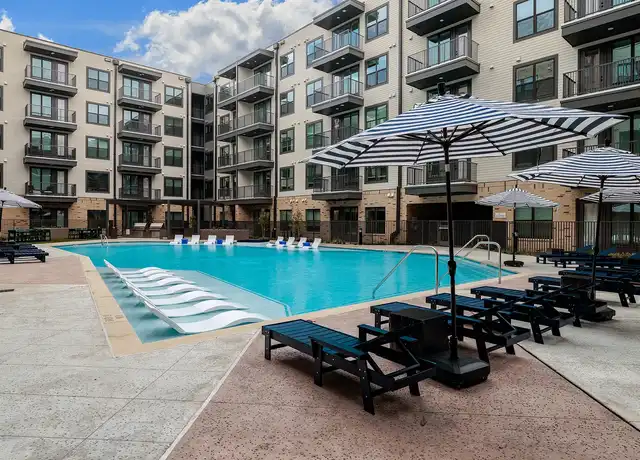 Property at Briarwest - 1950 Winrock Blvd, Houston, TX, 77057, 0-3 beds, 1-2 bath, [object Object]