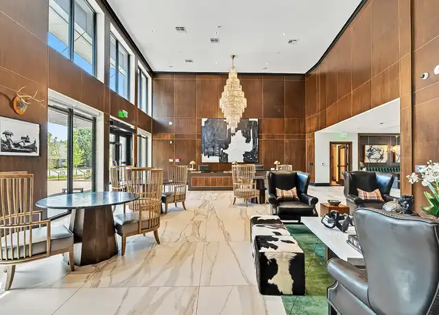 Property at The Briarly - 1950 Winrock Blvd, Houston, TX, 77057, 0 beds, 1 bath, [object Object]