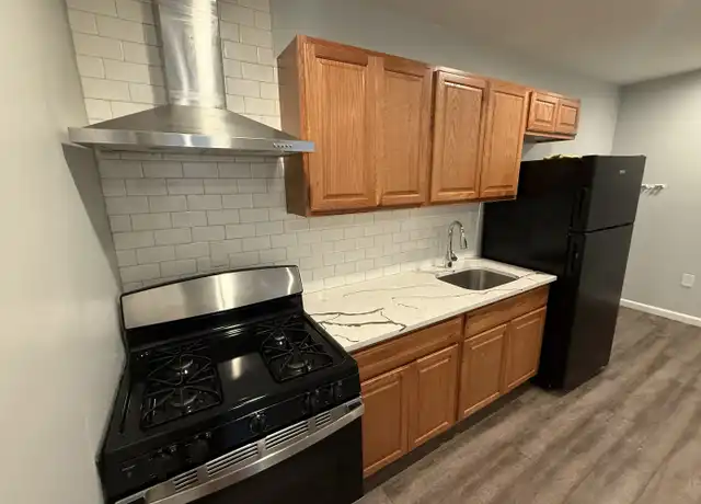 Property at 1230 Chestnut St, Camden, NJ, 08103, 1 bed, 1 bath, [object Object]