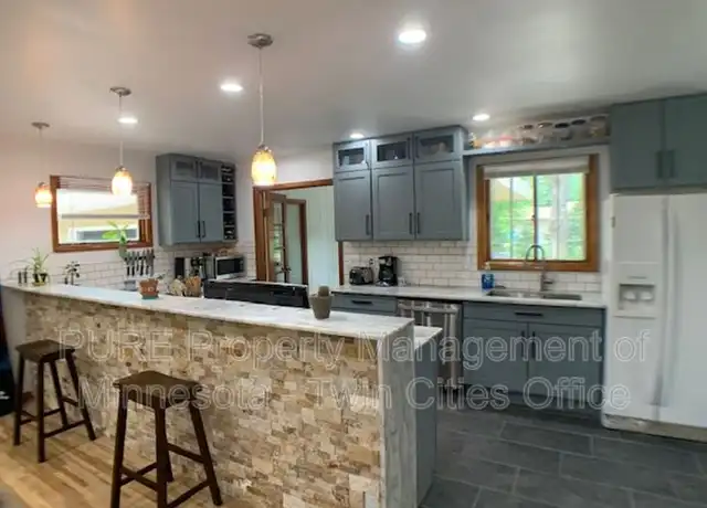 Property at 10130 Fremont Ave S, Minneapolis, MN, 55431, 4 beds, 2 baths, [object Object]
