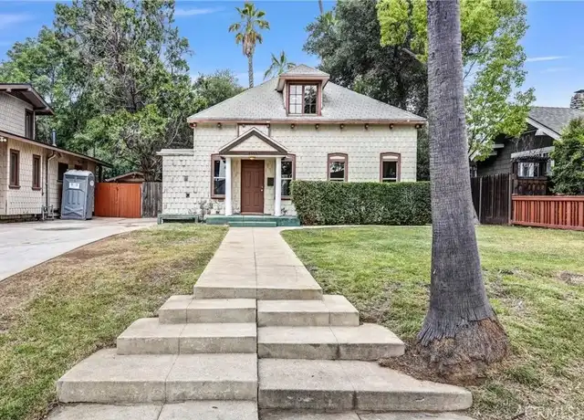 Property at 1555 Diamond Ave, South Pasadena, CA, 91030, 2 beds, 2 baths, [object Object]