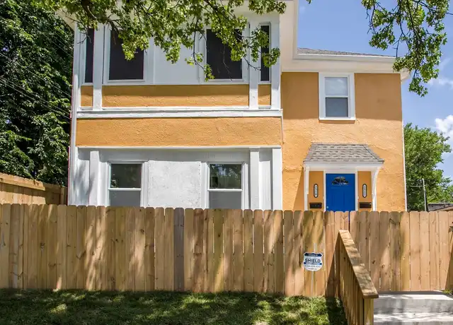 Property at 2510 E 59th St, Kansas City, MO, 64130, 1 bed, 1 bath, [object Object]