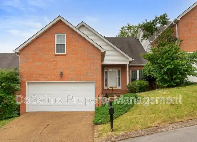 Property at 7037 Mooreland Ct, Brentwood, TN, 37027, 3 beds, 2.5 baths, [object Object]