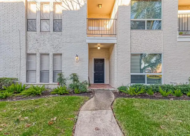 Property at 1330 Augusta Dr #12, Houston, TX, 77057, 2 beds, 2.5 baths, [object Object]