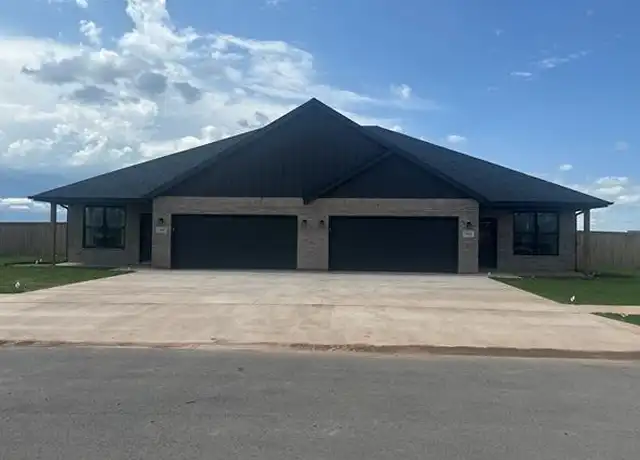 Property at 364 Kristie Path, Abilene, TX, 79602, 3 beds, 2 baths, [object Object]