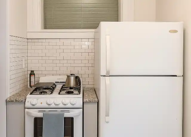 Property at 171 Richmond Ave Unit 1, Buffalo, NY, 14222, 1 bed, 1 bath, [object Object]