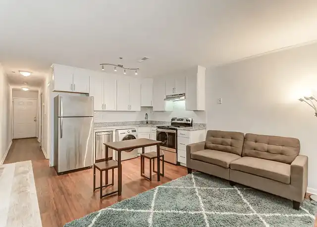 Property at Bee Street - 40 Bee St, Charleston, SC, 29403, 2 beds, 2 baths, [object Object]