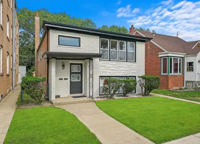 Property at 11315 South Avenue G Unit 1, Chicago, IL, 60617, 2 beds, 1 bath, [object Object]