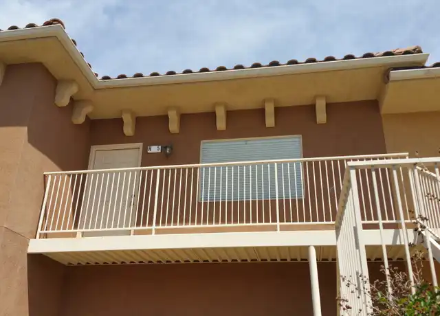 Property at 700 N Main St Unit H8, Washington, UT, 84780, 3 beds, 2 baths, [object Object]