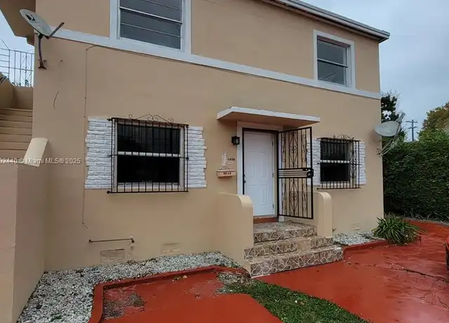 Property at 2311 NW 14th St #2313, Miami, FL, 33125, 3 beds, 1 bath, [object Object]