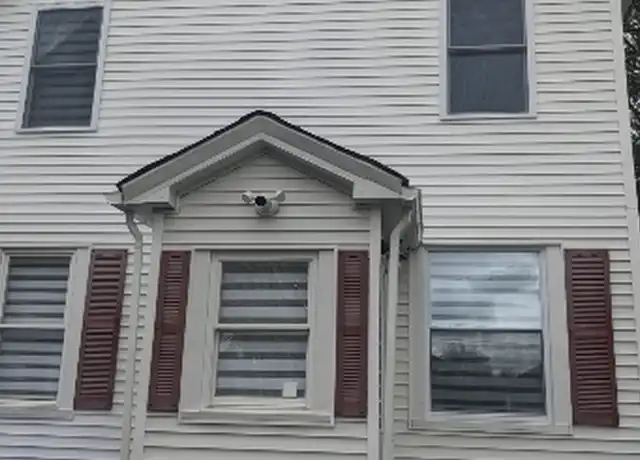 Property at 213 Francis Ave Unit 1, Pawtucket, RI, 02860, 2 beds, 1 bath, [object Object]