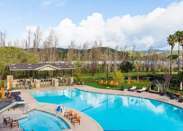 Property at Verdant at Green Valley - 3900 Business Center Dr, Fairfield, CA, 94534, 1-2 bed, 1-2 bath, [object Object]