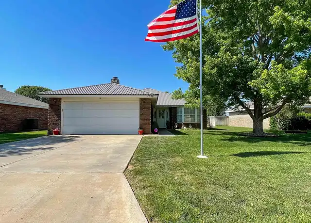 Property at 1548 Bosc Ct, Clovis, NM, 88101, 2 beds, 2 baths, [object Object]