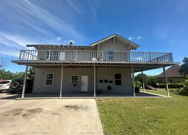Property at 431 E 8th St Unit B, Dallas, TX, 75203, 1 bed, 1 bath, [object Object]
