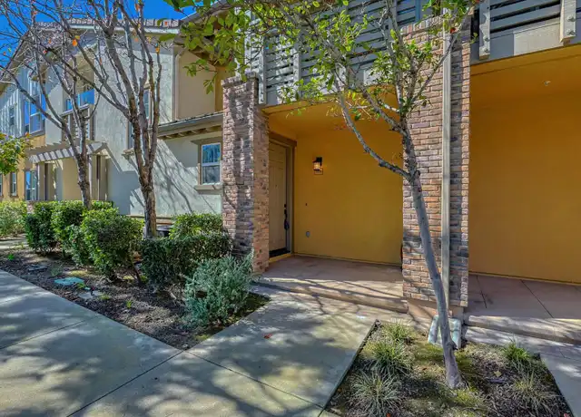 Property at 1544 Windshore Way, Oxnard, CA, 93035, 2 beds, 2 baths, [object Object]