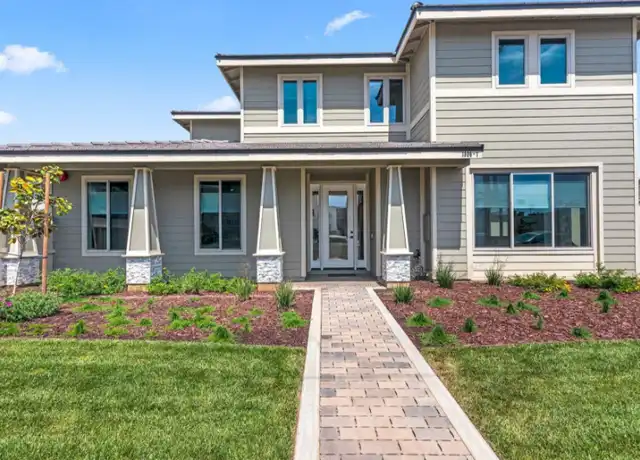 Property at 1506 Alvarado St, Oceanside, CA, 92054, 5 beds, 4 baths, [object Object]