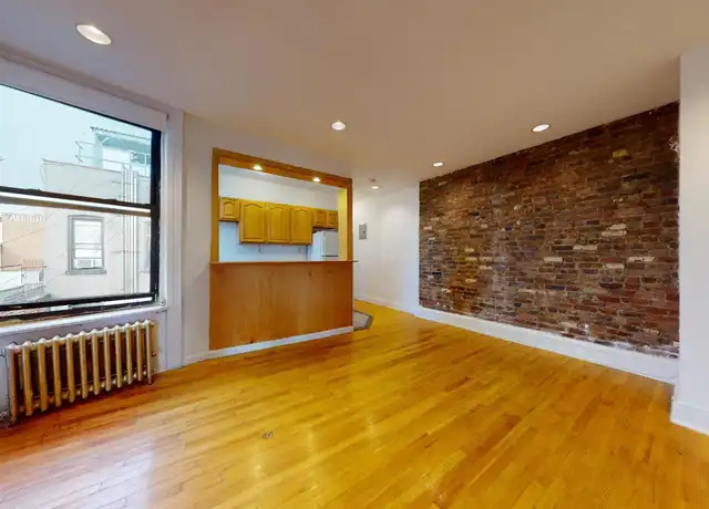 Property at 188 2nd Ave Unit 20, New York, NY, 10003, 2 beds, 1 bath, [object Object]