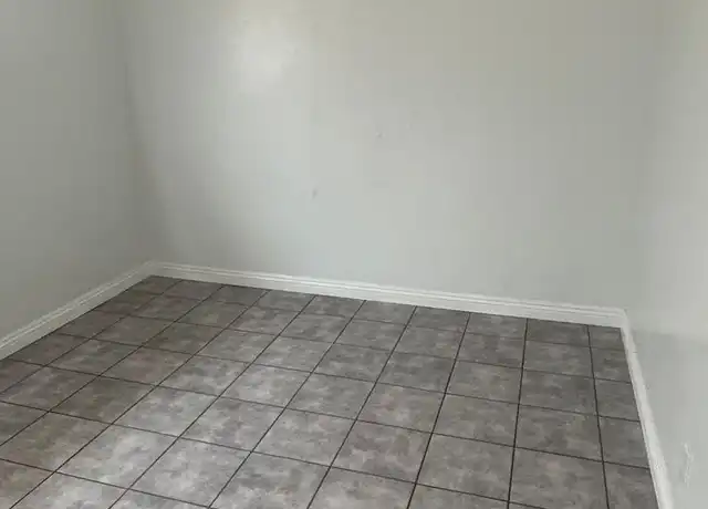 Property at 2200 Myrtle Ave Unit 7, Long Beach, CA, 90806, 1 bed, 1 bath, [object Object]