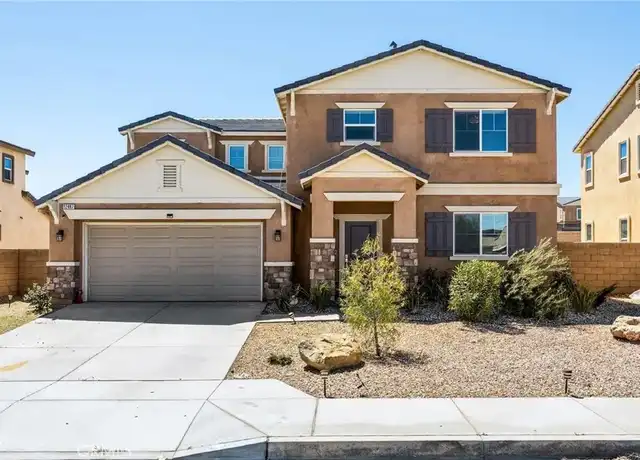 Property at 12487 Sunset Rd, Victorville, CA, 92392, 4 beds, 3 baths, [object Object]