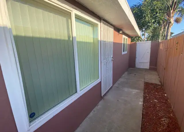 Property at 1382 Ivory Ct Unit 1384, El Cajon, CA, 92019, 2 beds, 1 bath, [object Object]