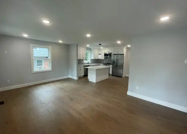 Property at 61 Smull Ave, Caldwell, NJ, 07006, 2 beds, 1 bath, [object Object]