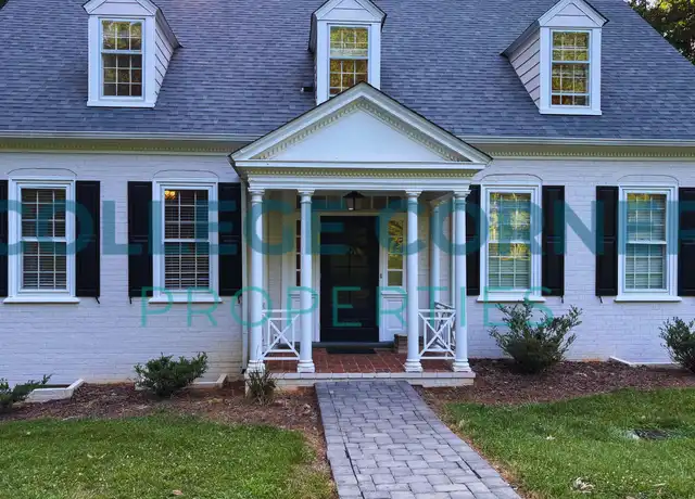Property at 3830 Freds Rd, Winston Salem, NC, 27106, 4 beds, 4.5 baths, [object Object]