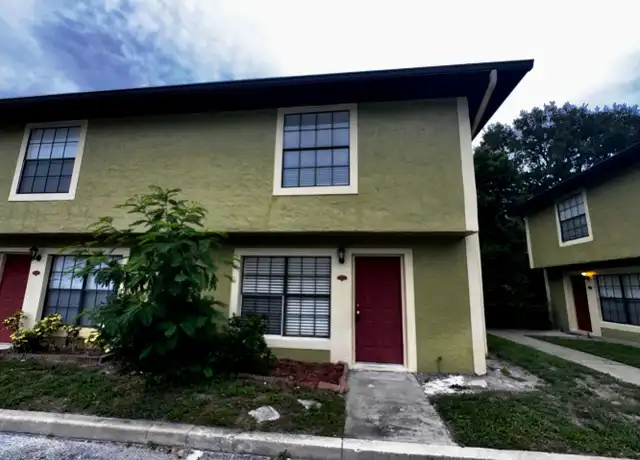 Property at 7473 Belle River Ct #16, Winter Park, FL, 32792, 3 beds, 2.5 baths, [object Object]
