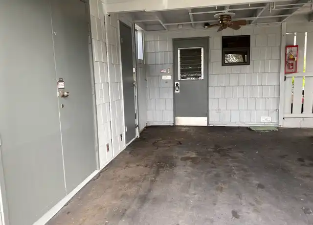 Property at 94-061 Kuahelani Ave #131, Mililani, HI, 96789, 4 beds, 2.5 baths, [object Object]