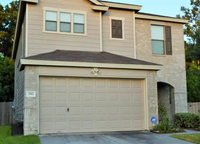 Property at 2902 Beacon Grove St, Spring, TX, 77389, 3 beds, 2.5 baths, [object Object]