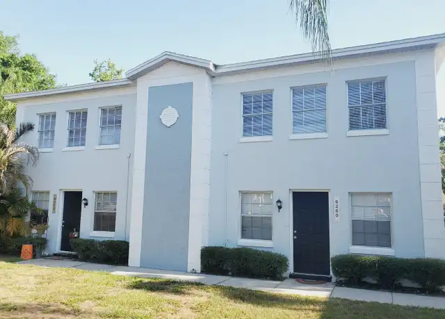 Property at 5264 Davisson Ave #5264, Orlando, FL, 32810, 1 bed, 1 bath, [object Object]