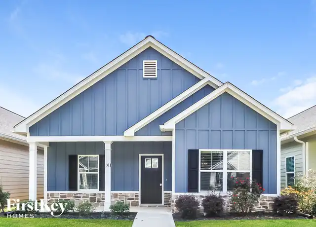 Property at 31 Calloway Ln, Cartersville, GA, 30120, 3 beds, 2 baths, [object Object]