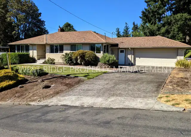 Property at 4625 SW Pendleton St, Portland, OR, 97221, 4 beds, 3 baths, [object Object]