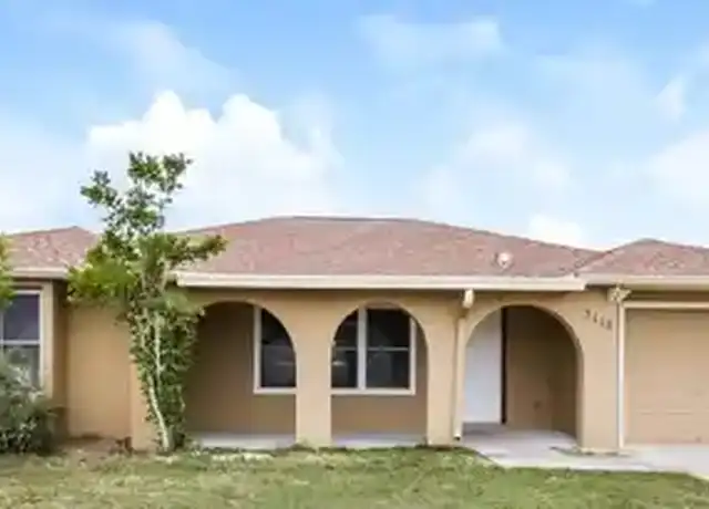 Property at 2179 Alton Rd, Port Charlotte, FL, 33952, 2 beds, 2 baths, [object Object]