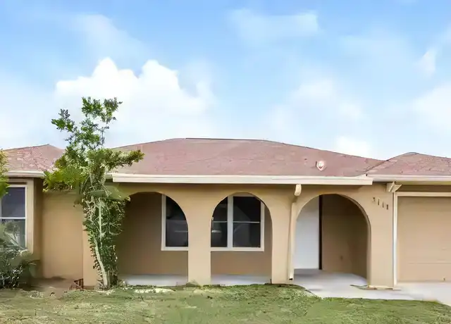 Property at 2179 Alton Rd, Port Charlotte, FL, 33952, 2 beds, 2 baths, [object Object]