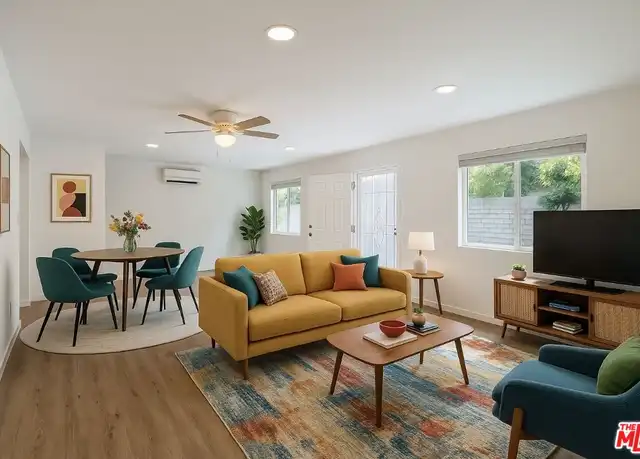 Property at 20841 Community St, Winnetka, CA, 91306, 2 beds, 1 bath, [object Object]