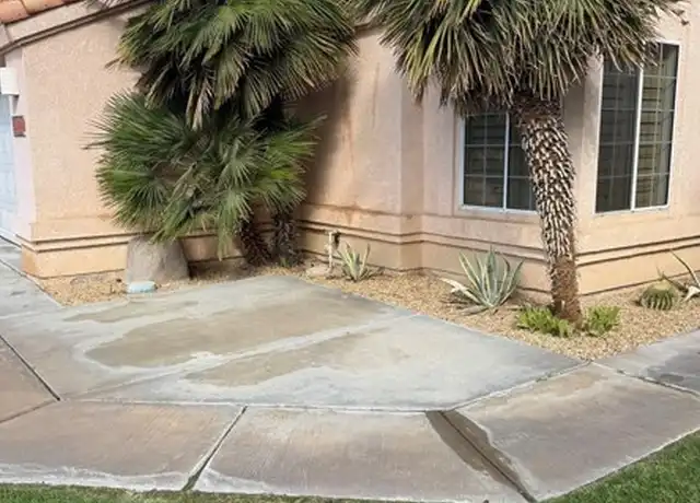 Property at 80380 Paseo Encanto, Indio, CA, 92201, 4 beds, 3 baths, [object Object]