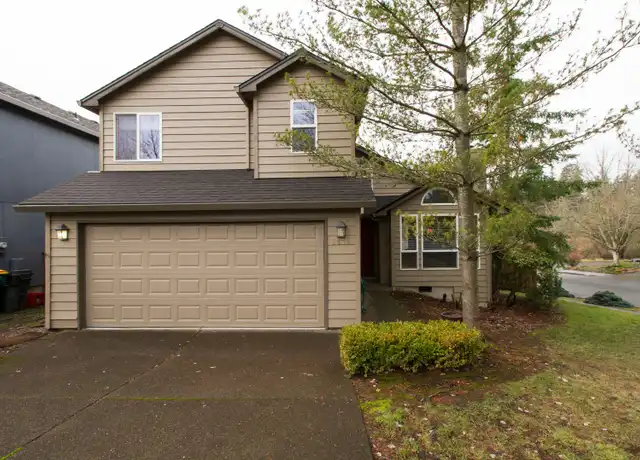 Property at 5375 SW 149th Ave, Beaverton, OR, 97007, 3 beds, 2.5 baths, [object Object]