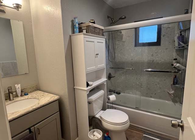 Photo of 957 Modesto Ave Unit A, South Lake Tahoe, CA 96150