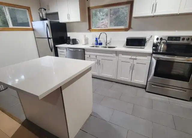 Property at 2050 Woodland Dr, Frazier Park, CA, 93225, 3 beds, 2 baths, [object Object]