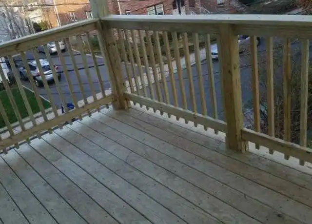 Property at 291 Foster St, Boston, MA, 02135, 5 beds, 2 baths, [object Object]